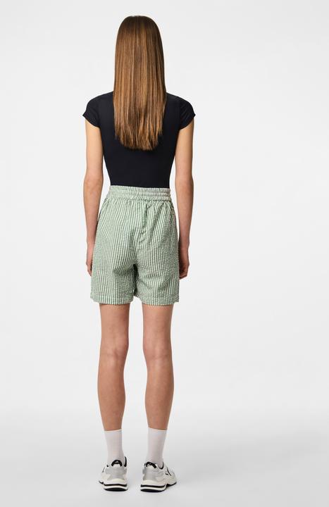 Actual product image Pieces PCSALLY HW Shorts (XS)