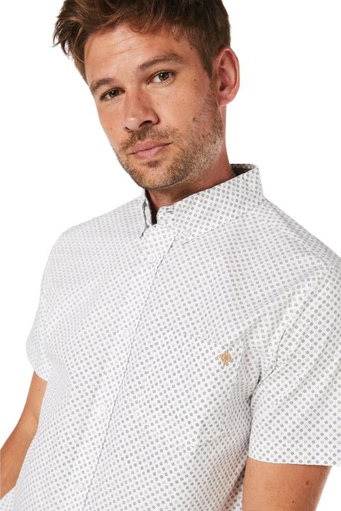 Immagine prodotto Universal Textiles Camicia a maniche corte (XL)