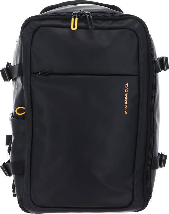 Produktbild Mandarina Duck Eco Coated Backpack
