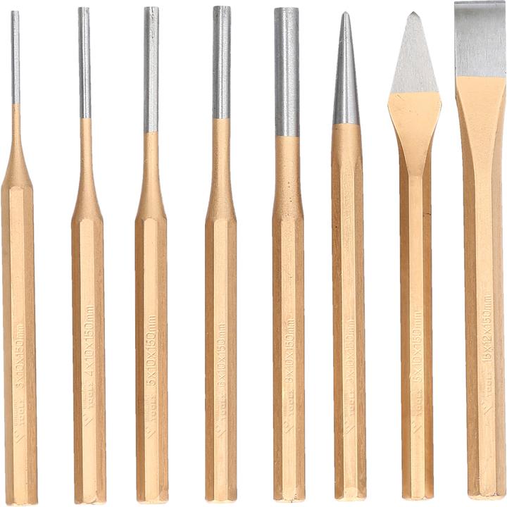 Actual product image Brilliant Tools BT085060
