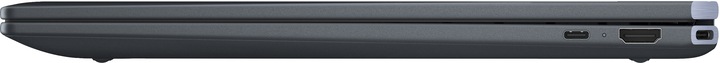 Immagine prodotto HP Spectre x360 16-aa0738nz (16", Intel Core Ultra 7 155H, 32 GB, 1000 GB, CH)
