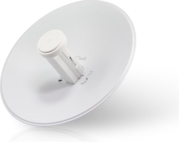 Produktbild Ubiquiti Networks PBE-M5-300 (Antennenadapter)