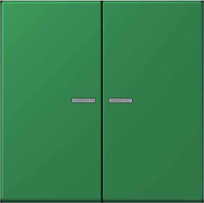 Produktbild JUNG Wippe