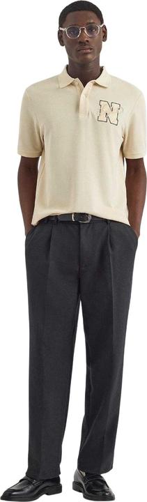 Produktbild Nautica Tandra Poloshirt (S)