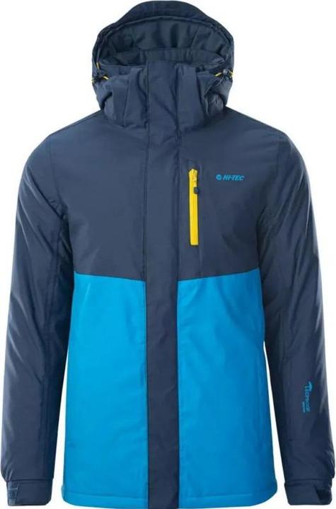 Produktbild Hi-Tec Namparo Jacke (M)