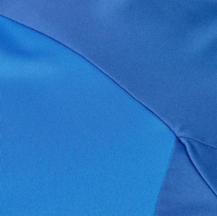 Produktbild Select Polyesterjacke Spain v25 (140)