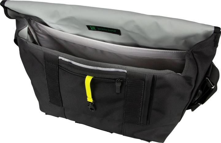 Produktbild Timbuk2 Classic