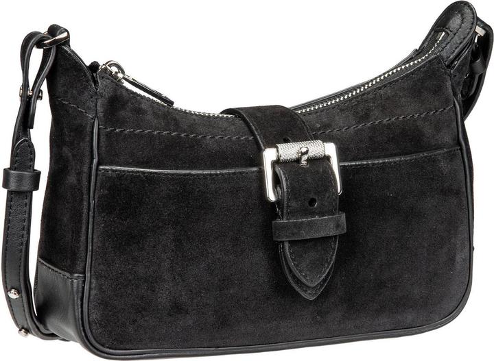 Actual product image Liebeskind Berlin Umhängetasche Ren S
