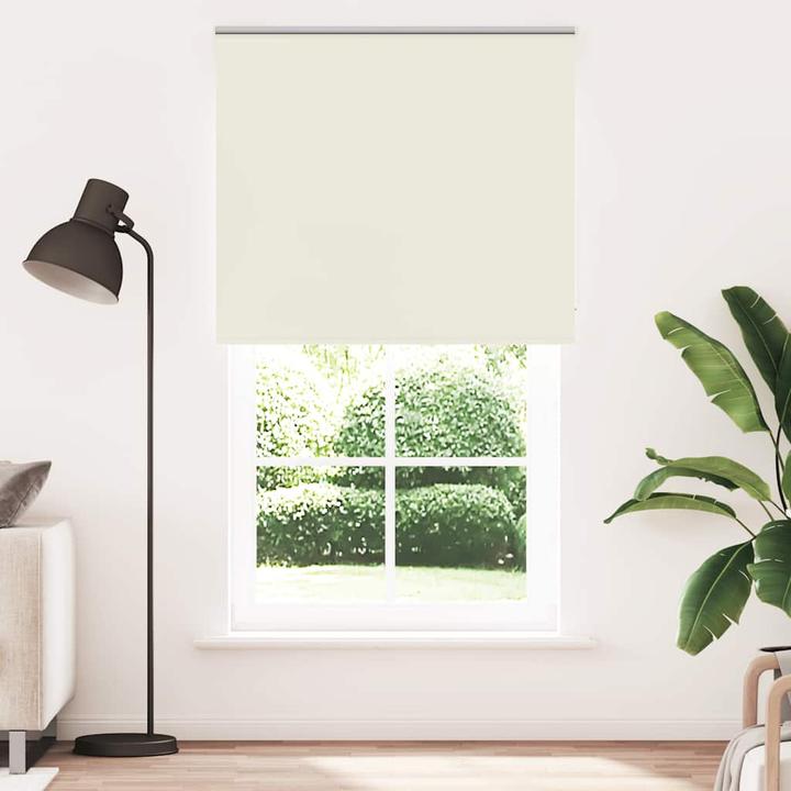 Actual product image vidaXL Verdunkelungsrollo (135 x 230 cm)