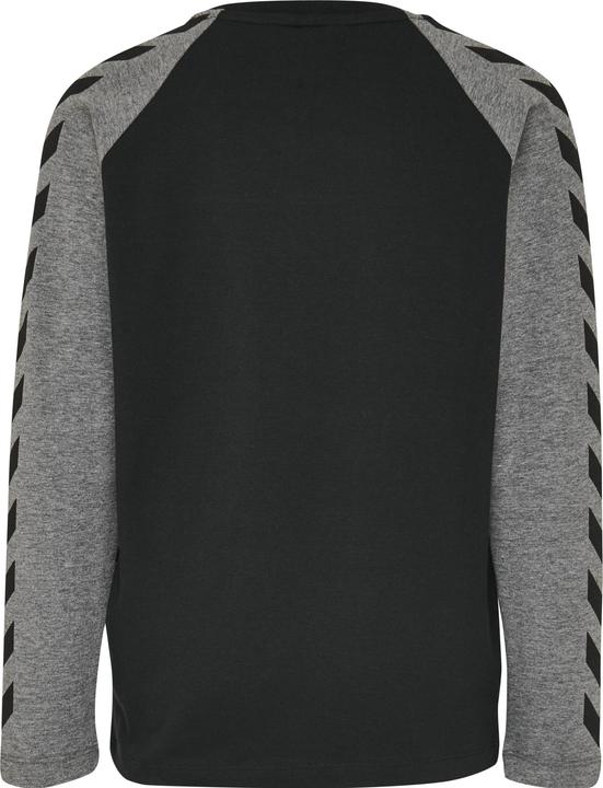 Produktbild hummel Hmlboys T-Shirt L/S (110)