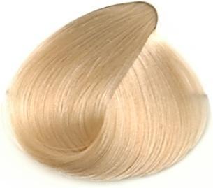 10-0 Ultrablond Natur