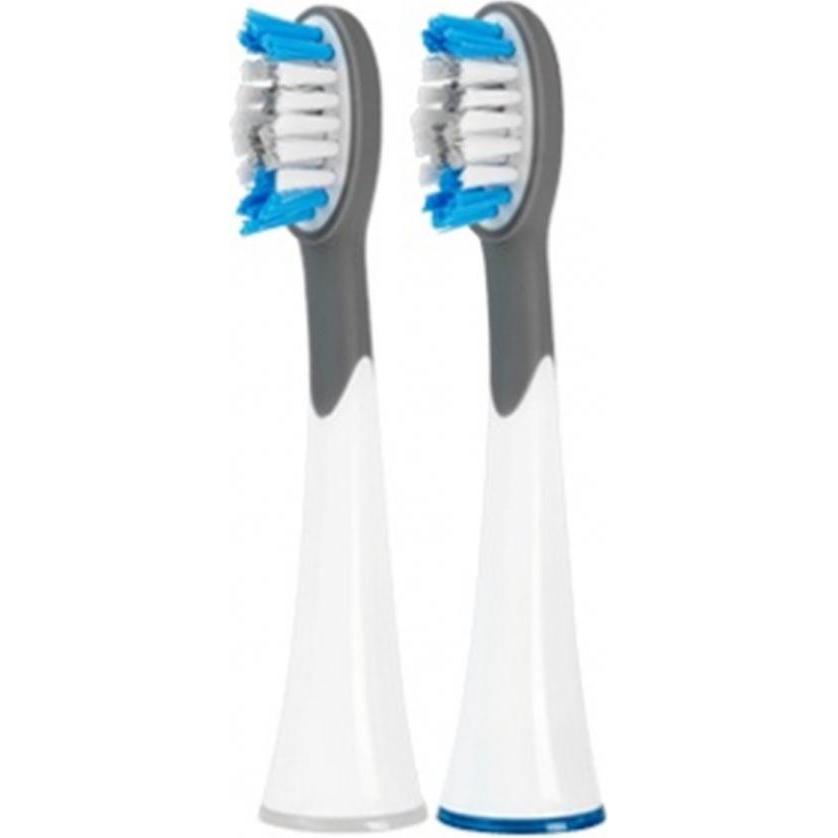 Thumbnail - Silk'n, Elektrische Zahnbürste, SonicSmile (Schallzahnbürste)