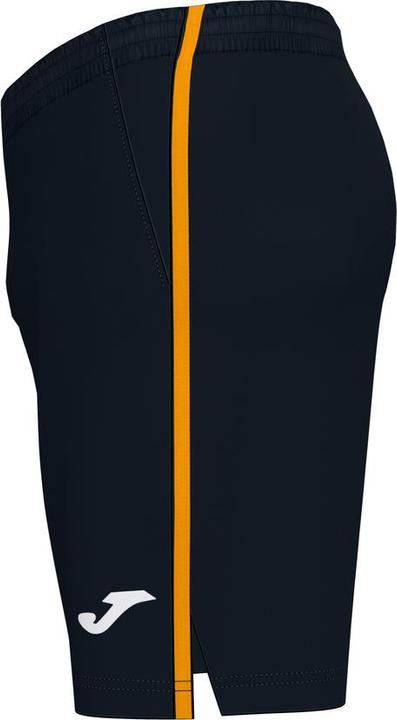 Image du produit Joma Bermuda Drive Ii (3XL)