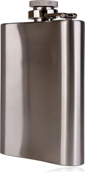 Actual product image Accentra Men's Collection (Shaving set)