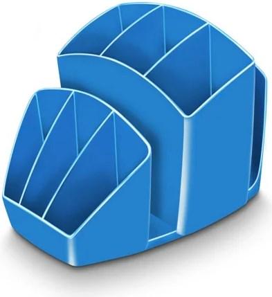 Image du produit Cep Multipot Gloss