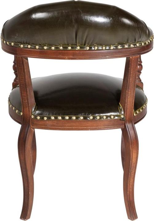 Produktbild Homitis Albero