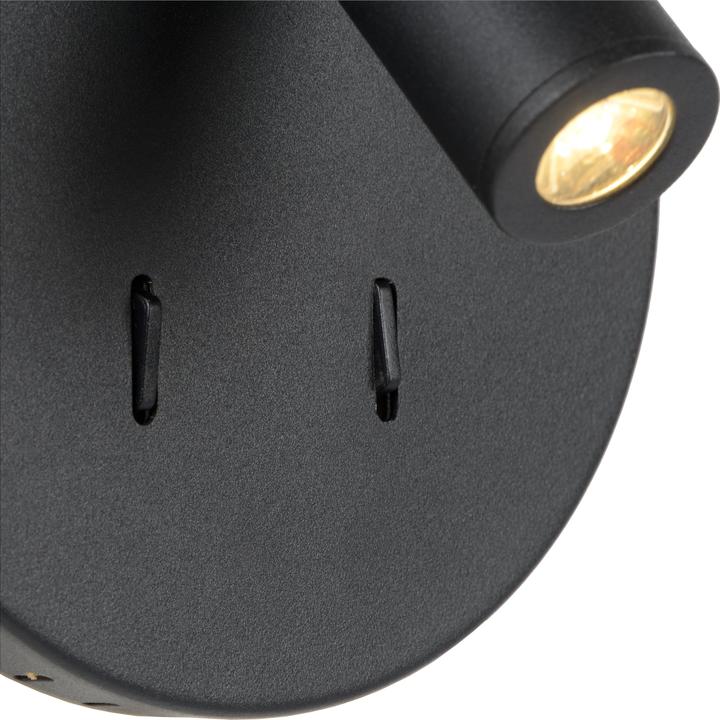 Produktbild Lucide Bentjer (350 lm)