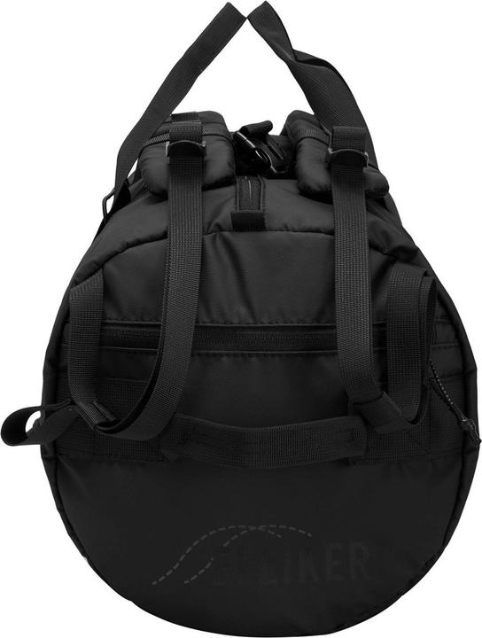 Produktbild Elliker Whest (32 l)