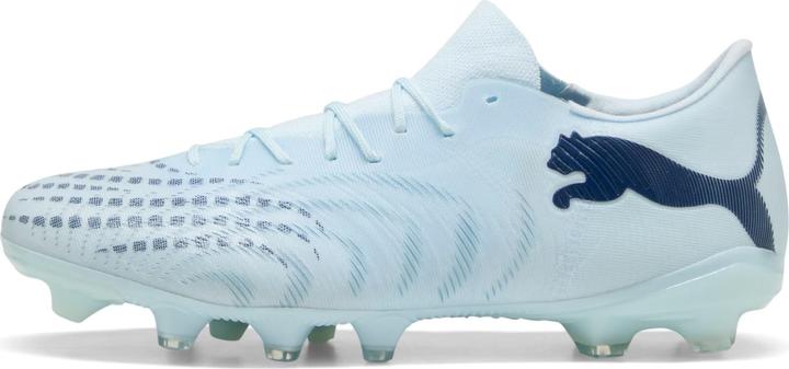 Actual product image Puma Future 9 Match Fusion Fg/Ag (42)