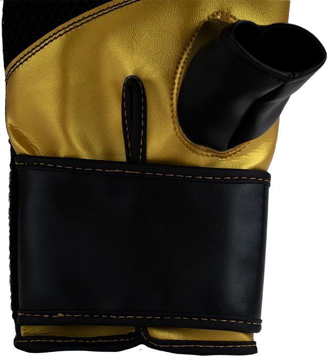 Immagine prodotto Super Pro Guanti da sacco Victor Boxing (XL)