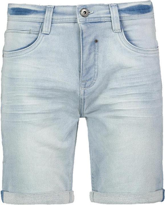 Immagine prodotto Authentic Style H13241T61306BKL114 (29)