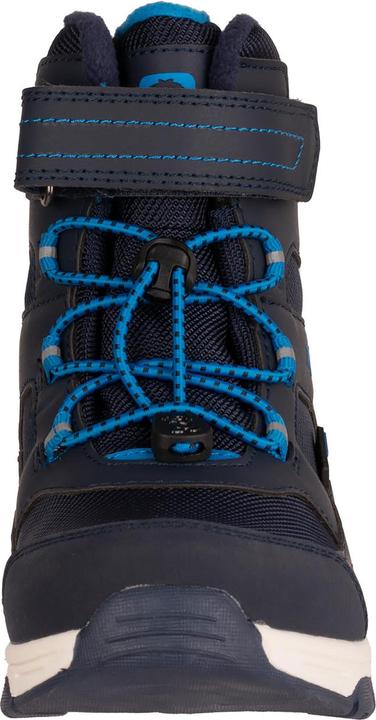 Actual product image Trollkids Kid's Lofoten Winter Boots Pro (34)