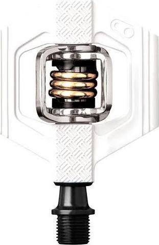 Actual product image Crankbrothers Candy 1 Pedals