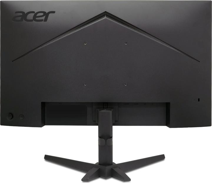 Produktbild Acer Nitro VG270Gbmipx (1920 x 1080 Pixel, 27")