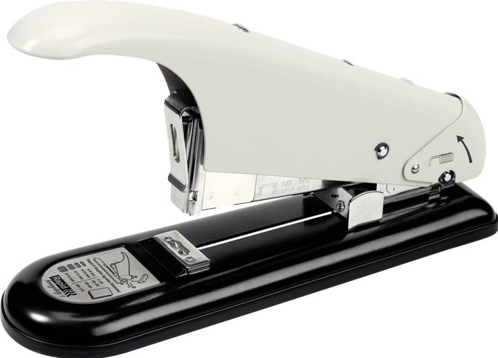 Actual product image Rapid Classic Block Stapler HD9 (110 Sheets)