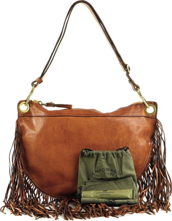 Immagine prodotto Campomaggi Shoulder Bag