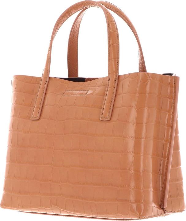 Produktbild Coccinelle 2068222