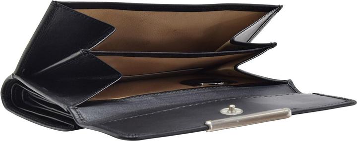 Immagine prodotto Esquire Borsa HELENA