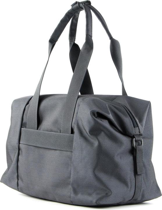Produktbild Mandarina Duck Reisetasche MD20 Duffle QMB01 (22 l)