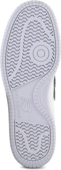 Image du produit New Balance BB480L3W (41.5)