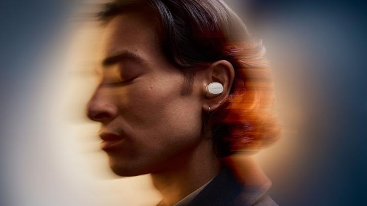 Produktbild Bowers & Wilkins Pi8 (ANC, 6.50 h, Kabellos)