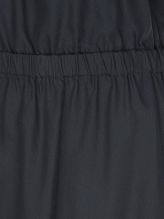 Image du produit Ecoalf Midikleid VITTORIA (L)