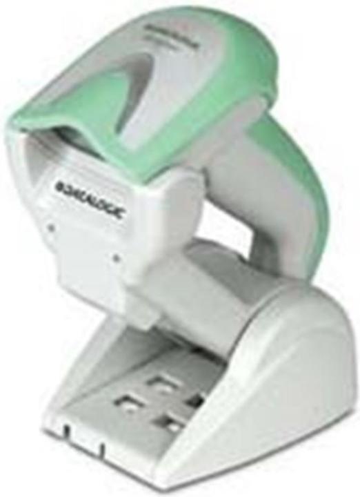 Image du produit Datalogic batterie pour Gryphon I