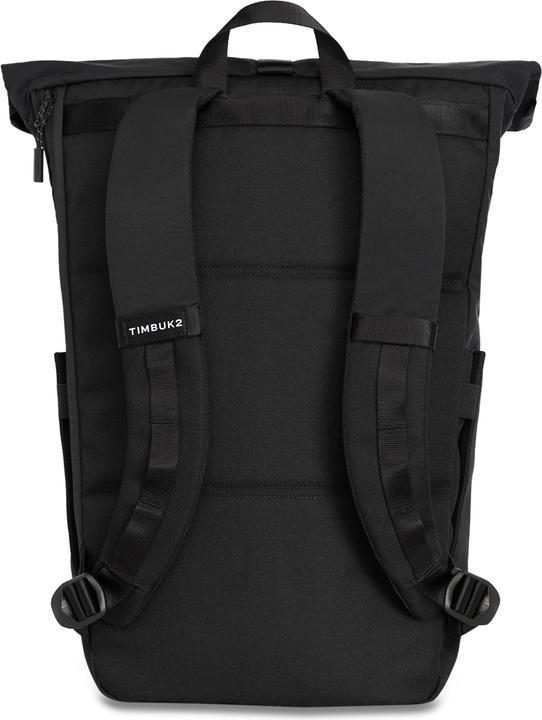 Actual product image Timbuk2 Tuck (23 l)