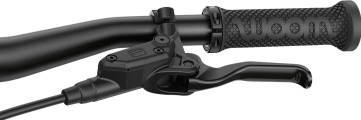 Produktbild woom Off Air 6 (26")