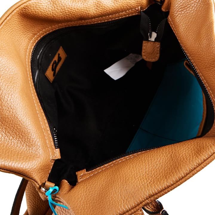 Immagine prodotto Gabs Esra Schultertasche M Leder 34 cm