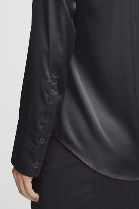 Produktbild Pulz Jeans Dorota (M)