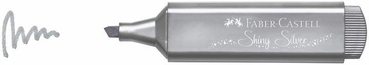 Produktbild Faber-Castell Marker TL 46 (4 x)