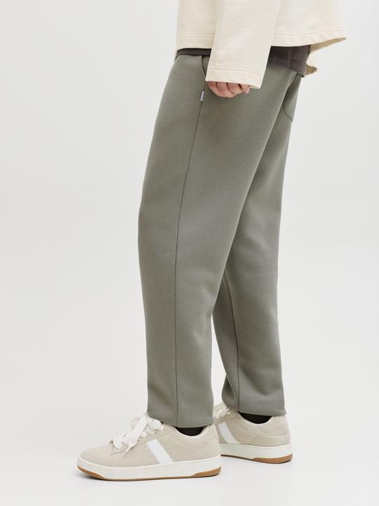 Produktbild Jack & Jones Regular Fit Jogginghose Jogginghose (S)