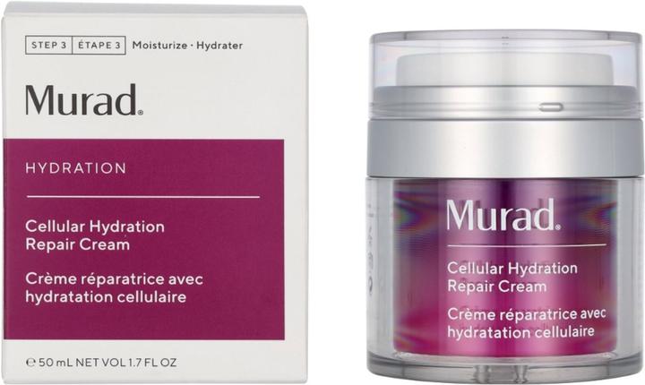 Produktbild Murad Cellular Hydration (50 ml)