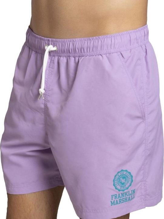 Immagine prodotto Franklin & Marshall boxer franklin & marhall (S)