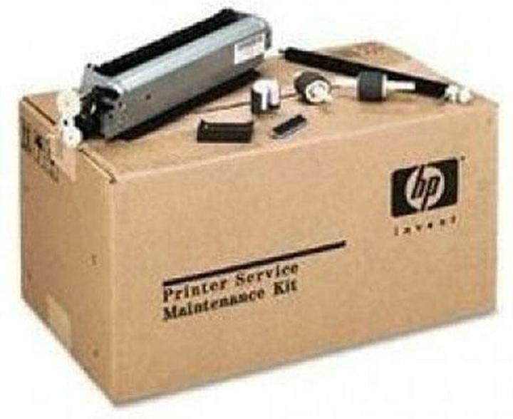Actual product image HP Maintenance kit - (CE525-67902)