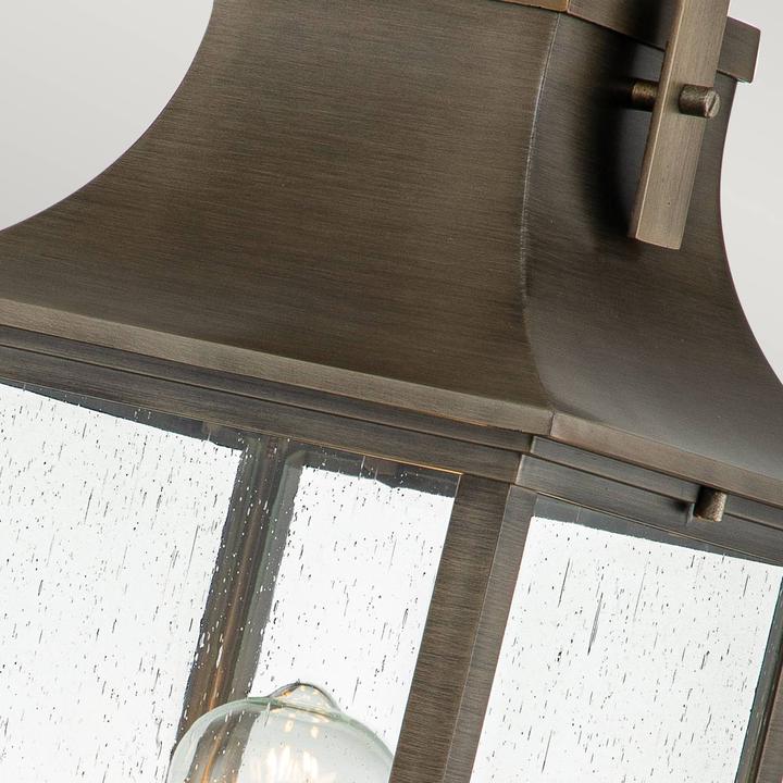 Produktbild Quintiesse Grant (E27, IP44)