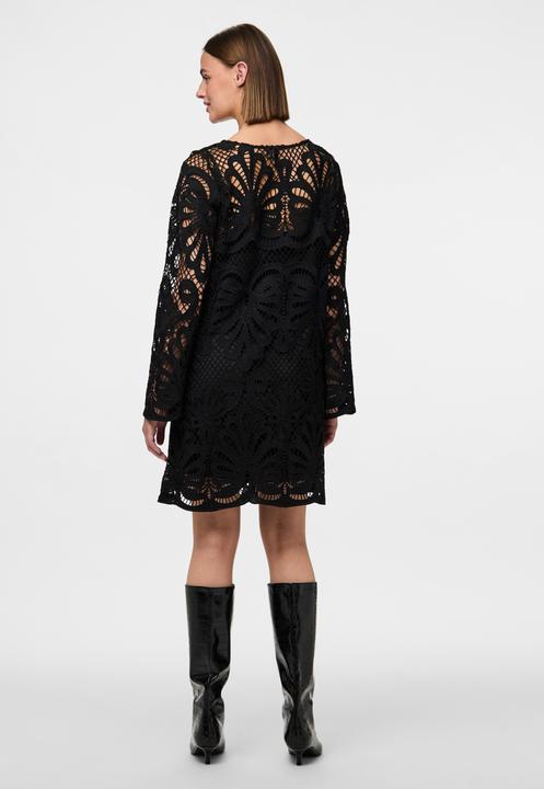 Actual product image Pieces PCLYKKE mini dress (XS)
