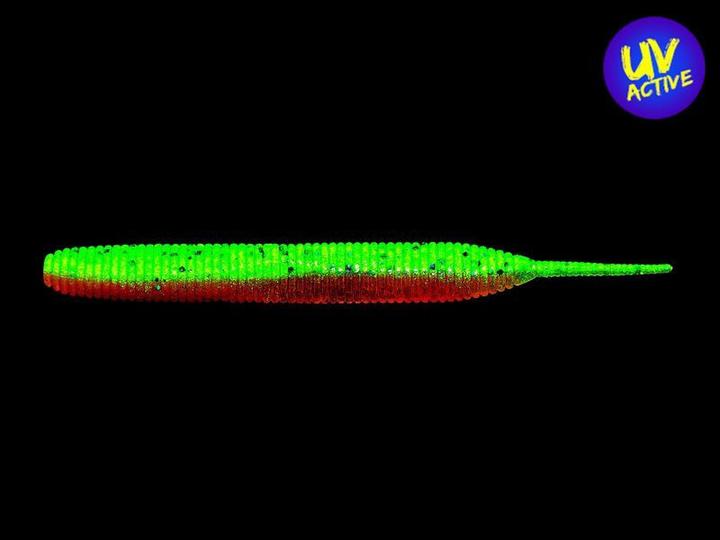 Actual product image Keitech Sexy Impact (7.30 cm)