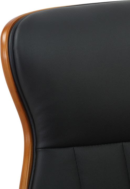 Actual product image CLP Melilla